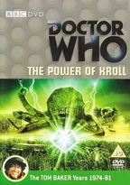 Bbcdvd-thePower of kroll