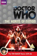 Bbcdvd-thehornsofnimon