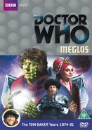 Meglos uk