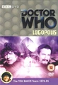 Bbcdvd-logopolis