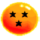 Black Star DB 3