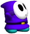 Purplpef