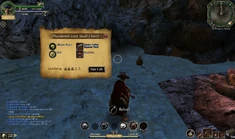 Master crafted reppp