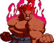 Xsf-gouki1