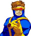 Xsf-cyclops1.gif (4 KB) Xsf-cyclops1
