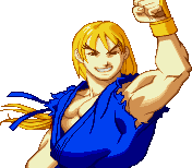 Xsf-ken2.gif (5 KB) Xsf-ken2