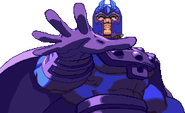 Xsf-magneto2