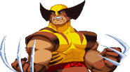 Xsf-wolverine2