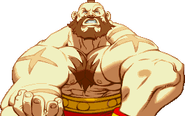 Xsf-zangief1