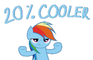 Soccol