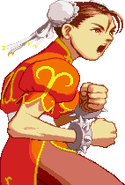 Xsf-chun-li-classic2vs