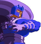Xsf-magneto2vs