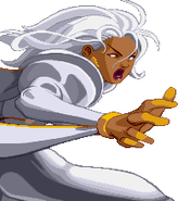 Xsf-storm1vs