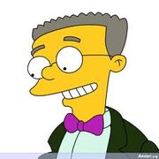 Smitherscara