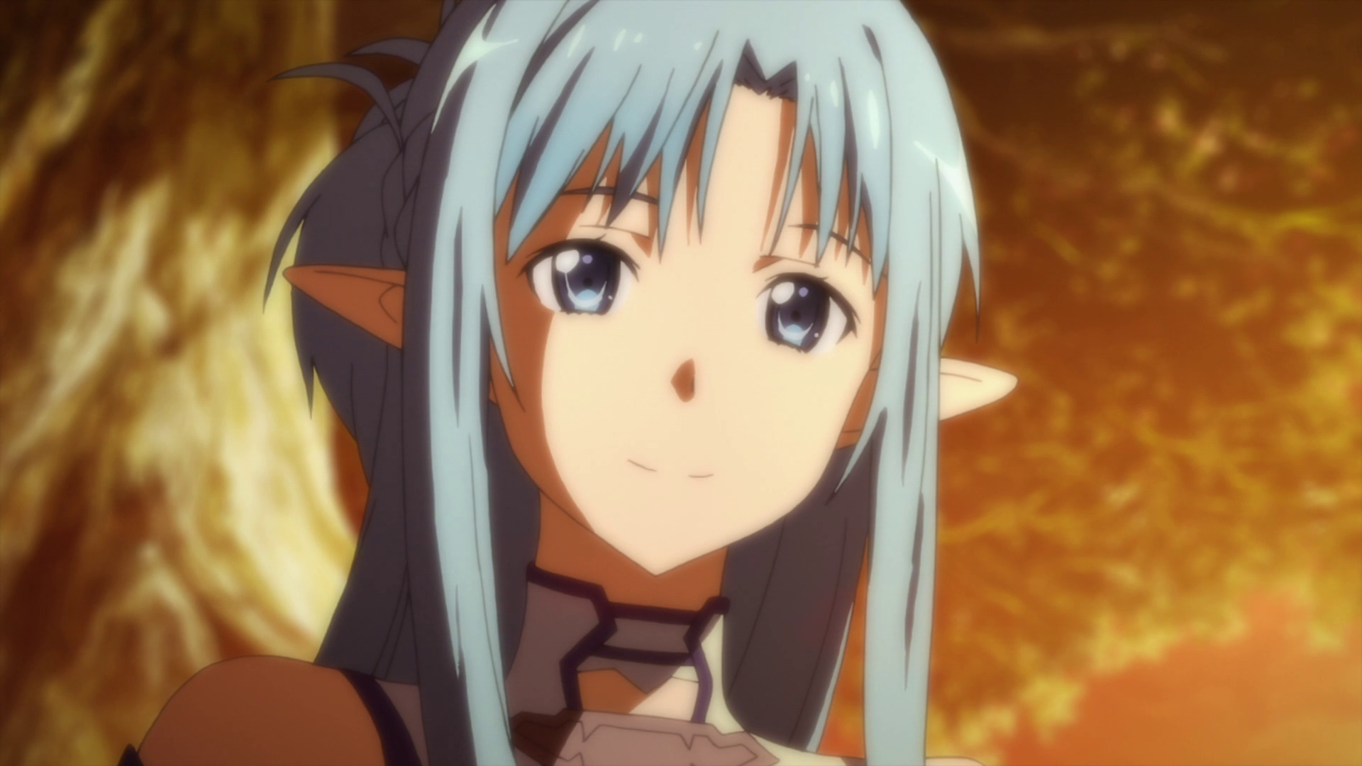 genco asuna