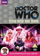 Bbcdvd-timeandtherani