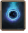 Blizzard Energy small