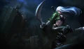Katarina MercenarySkin Ch.jpg