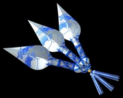Wangyuanji-dw7-lawsonweapon