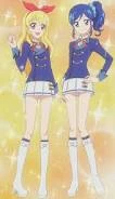 Rthh.jpg (4 KB) Rthh