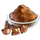 Ingredient-Cloves