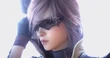 Lightning-ReturnsGlasses