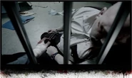 Left Behind 8