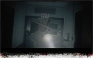 Left Behind 20