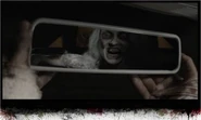 Left Behind 29