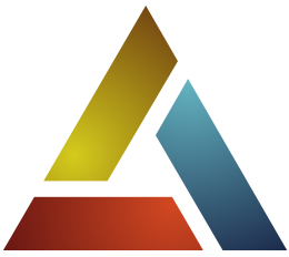 Abstergo-SD.png