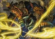 SacredShieldTCG