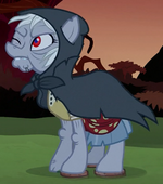 150px-Olden_Pony_id_S3E6.png