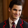 Blaine