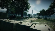 Bf3 2012-11-14 16-06-18-92