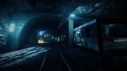 Bf3 2012-11-14 15-58-18-14