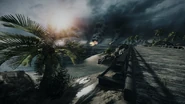 Bf3 2012-11-14 13-52-30-22