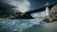 Bf3 2012-11-14 13-53-05-73