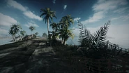 Bf3 2012-11-14 13-54-43-59