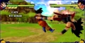 Gokudragonthrow