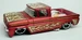 Custom '62 Chevy-2013 162 Hot Trucks