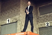 Arben bajraktaraj 02