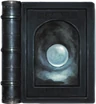 Future-lrg.png