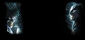 Thumbnail for version as of 15:33, December 23, 2012