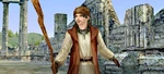 Jobs-Alchemist