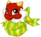 GiftDragonBaby