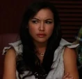 Santana Lopez