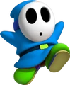 2)