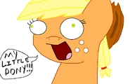 Applemaniaaaaaaaa