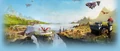 Wiki-background