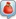 Badge santabag